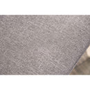 Furniture of America Kathryn Dining Chair CM3872WH-SC-2PK IMAGE 4