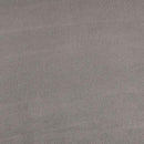 Furniture of America Ciabattoni Sectional CM6256GY-SECT IMAGE 6