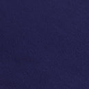 Furniture of America Ciabattoni Sectional CM6256NV-SECT IMAGE 6