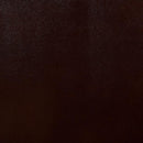 Furniture of America Jeanna Reclining Leather Look Loveseat CM6343-LV IMAGE 4