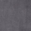  Furniture of America Noranda Stationary Fabric Sofa CM6450-SF IMAGE 5