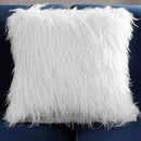  Furniture of America Selena Fabric Sectional CM6491NV-SECT IMAGE 4