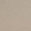 Furniture of America Kassel Stationary Fabric Sofa CM6496BG-SF IMAGE 3