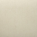 Furniture of America Kaylee Fabric Ottoman CM6587BG-OT IMAGE 3