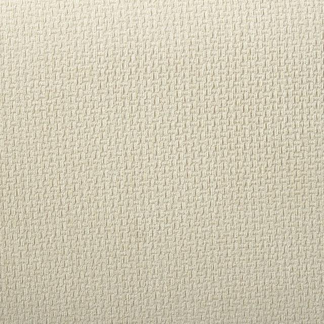 Furniture of America Kaylee Fabric Ottoman CM6587BG-OT IMAGE 3