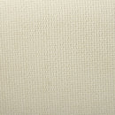  Furniture of America Kaylee Fabric Sectional CM6587BG-SECT-L-R IMAGE 3