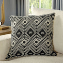  Furniture of America Kaylee Fabric Sectional CM6587BG-SECT-L IMAGE 5