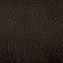  Furniture of America Hadley Reclining Loveseat CM6870-LV IMAGE 2