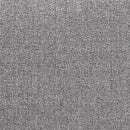 Furniture of America Ines Fabric Sectional CM6964-SECT IMAGE 5