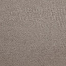  Furniture of America Stina Fabric Sectional CM6965-SECT IMAGE 4