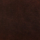  Furniture of America Jessi Leather Look Sectional CM6970-SECT IMAGE 4