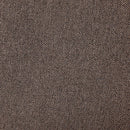  Furniture of America Maxime CM6971BR-SF Sofa IMAGE 5