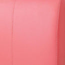  Furniture of America Villa Park CM7007PK-HB-FQ Headboard IMAGE 3