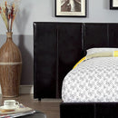  Furniture of America Winn Park Nightstand CM7008PL IMAGE 1