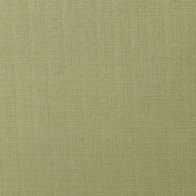 Furniture of America Bed Components Headboard CM7051GR-HB-T IMAGE 3