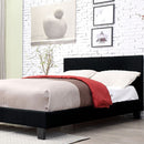  Furniture of America Sims Queen Bed CM7078BK-Q-BED-VN IMAGE 1
