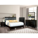  Furniture of America Armoires Armoires CM7088AR-SET IMAGE 4