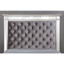  Furniture of America Marseille California King Panel Bed CM7134CK-BED IMAGE 4