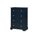  Furniture of America Diane CM7158BL-C-VN Chest IMAGE 3