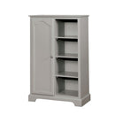  Furniture of America Kids Bedroom Accents Cabinet CM7158GY-CN-VN IMAGE 4