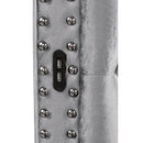  Furniture of America Sansom CM7178GY-Q-BED Queen Bed IMAGE 7