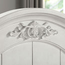  Furniture of America Georgette Full Bed CM7184F-BED IMAGE 3