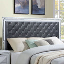  Furniture of America Winterthur California King Bed CM7187CK-BED IMAGE 3
