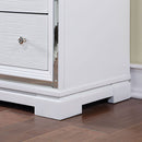  Furniture of America Winterthur Queen Bed CM7187Q-BED IMAGE 6