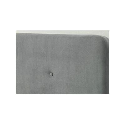 Furniture of America Barney Full Bed CM7272GY-F-BED-VN IMAGE 3