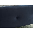  Furniture of America Barney Full Bed CM7272NV-F-BED-VN IMAGE 3