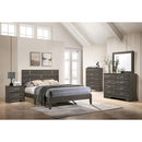  Furniture of America Richterswil 8-Drawer Dresser CM7415D IMAGE 2