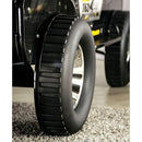 Furniture of America Speed Jump Twin Bed CM7641-BED IMAGE 10