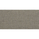  Furniture of America Anabelle California King Bed CM7677GY-CK-BED-VN IMAGE 3