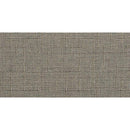  Furniture of America Anabelle CM7677GY-EK-BED-VN E.King Bed IMAGE 3