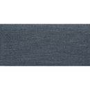  Furniture of America Ennis Full Bed CM7678BL-F-BED-VN IMAGE 4