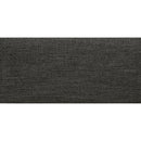  Furniture of America Ennis Full Bed CM7678GY-F-BED-VN IMAGE 4
