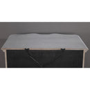  Furniture of America Aalok CM7864CK-BED Cal.King Bed IMAGE 7