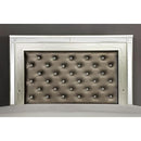  Furniture of America Manar CM7891EK-BED E.King Bed IMAGE 4
