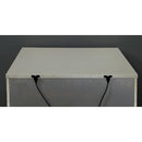  Furniture of America Manar CM7891Q-BED Queen Bed IMAGE 10