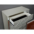  Furniture of America Manar CM7891Q-BED Queen Bed IMAGE 11