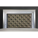  Furniture of America Manar CM7891Q-BED Queen Bed IMAGE 3