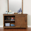  Furniture of America Colin Kids Dresser CM7909A-D IMAGE 2