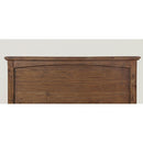  Furniture of America Colin Full Bed CM7909A-F-BED IMAGE 3