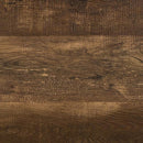 Furniture of America Wentworth Queen Panel Bed CM7912Q IMAGE 4