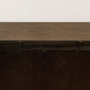 Furniture of America Maggie 2-Drawer Nightstand CM7919N IMAGE 3