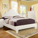  Furniture of America Aubonne Queen Bed CM7948Q-BED IMAGE 1