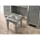  Furniture of America Tasmin Vanity Set CM7979SV-V-SET IMAGE 5