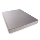 Furniture of America Kalei California King Foundation DM111CK-F IMAGE 3