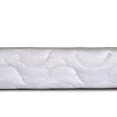 Furniture of America Bird Of Paradise Queen Foundation DM315Q-F-4 IMAGE 3