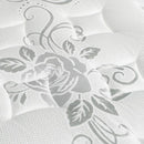 Furniture of America Elbertyna DM331EK-M King IMAGE 5